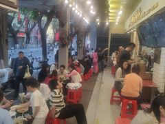 -西关明记肠粉(荔枝湾店)
