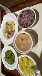 -乐茵敔山湾月子中心(独栋湖景店)