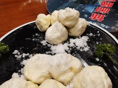 -小时候文化餐厅(盘山店)