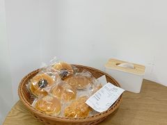 -Miette制菓所