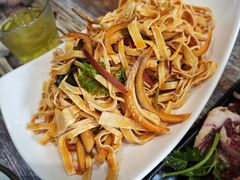 -红岸碳烤齐齐哈尔原味生态烤肉
