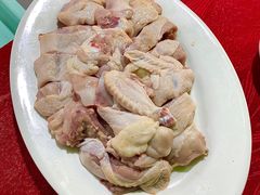-花苑美食横琴生蚝火锅(拱北粤华路店)