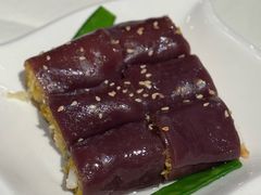 -潮福城大酒楼·潮味粤品·港式点心(湖滨北路店)