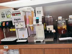 -苏小柳点心·手作小笼包(浦东嘉里城分院)