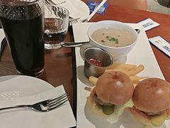 -bluefrog蓝蛙(悠唐购物中心店)