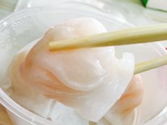 -甜蜜蜜港式茶餐厅(虹梅店)