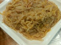 -东北风(江北万达店)