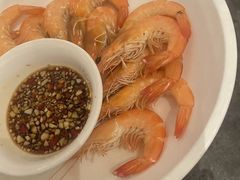 -湘轩·土菜研究院(光大店)