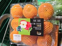 -麦德龙(镇江开发区店)