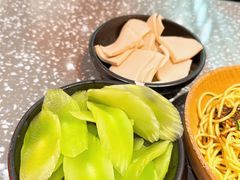 蔬菜-蛙小侠(天宁吾悦店)