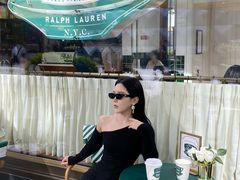 -Ralph’s Coffee(北京三里屯店)