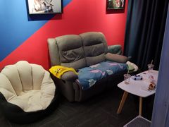 -浣熊部落ps4 ps5 switch 电玩(茶店子店)