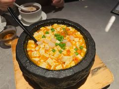 -醉庐·新上海菜(南京西路店)