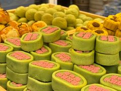 -知味观(湖滨店)