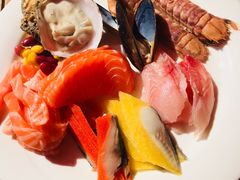 -隐秀山居酒店·秀厨融合西餐厅