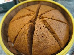 -顺意·顺德家乡菜(国际人才大厦店)