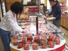 -味多美蛋糕(古城店)