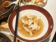 -燕郊烧鸽子(酷车小镇店)