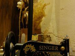 -春庄咖啡SpringHues(钟楼小区店)