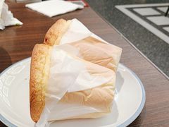 -新旺茶餐厅(鑫耀·光环live店)