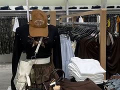 -长沙悦方ID MALL