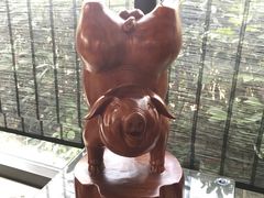 -潮府馆·非遗潮州菜·世纪公园(新国际博览中心店)