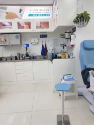 -派恩宜灰指甲鸡眼嵌甲手足癣