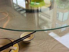 -生态苑农庄(十里画廊遇龙河店)
