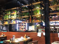 -一九烧烤(莱山区初家店)