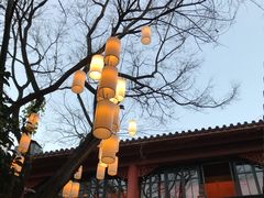 -醉云喃