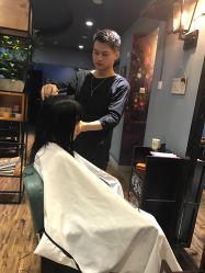-藤野造型