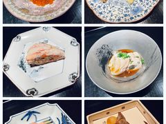 -鮨心和(外滩店)