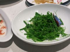 -上海人家花樣年华(虹口龙之梦店)