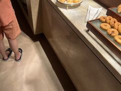 -手佳·水疗汇(嘉益店)