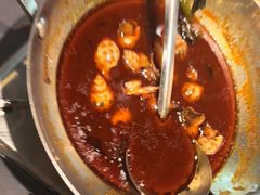 -海鲜e族(马王堆店)