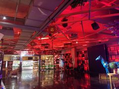 -乐道量贩式KTV(浑南店)