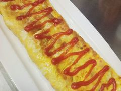 -杀猪天·韩国烤肉(总店)