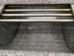 -中国银行(上海市浦东分行营业部)