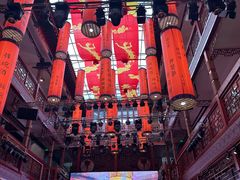 -巴人堂(女儿城店)