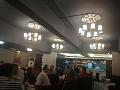 -那达慕蒙古风味酒楼