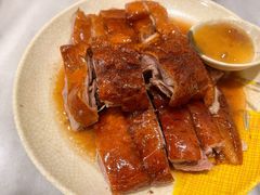 -紫金食坊(江南西路店)