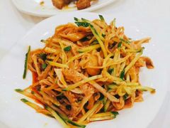 -庐州太太(CBD店)