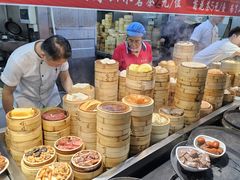 -宝塘茶楼