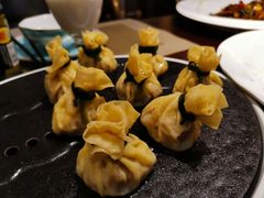 -童福兴·南京菜(老门东店)