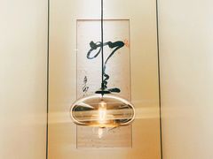 -王府茶楼茶宴·创意菜(朝阳公园店)