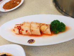 -福云龙(黄河南大街店)