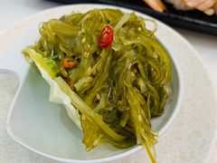 -元气寿司(金光华店)