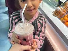 -每日新鲜水果吧(芮欧百货店)