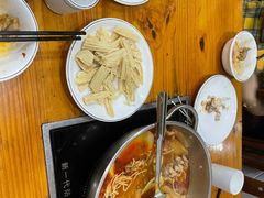 -专业跳跳蛙·彭彭老铺(步行街店)