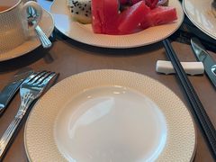 -滨海湾金沙购物商场